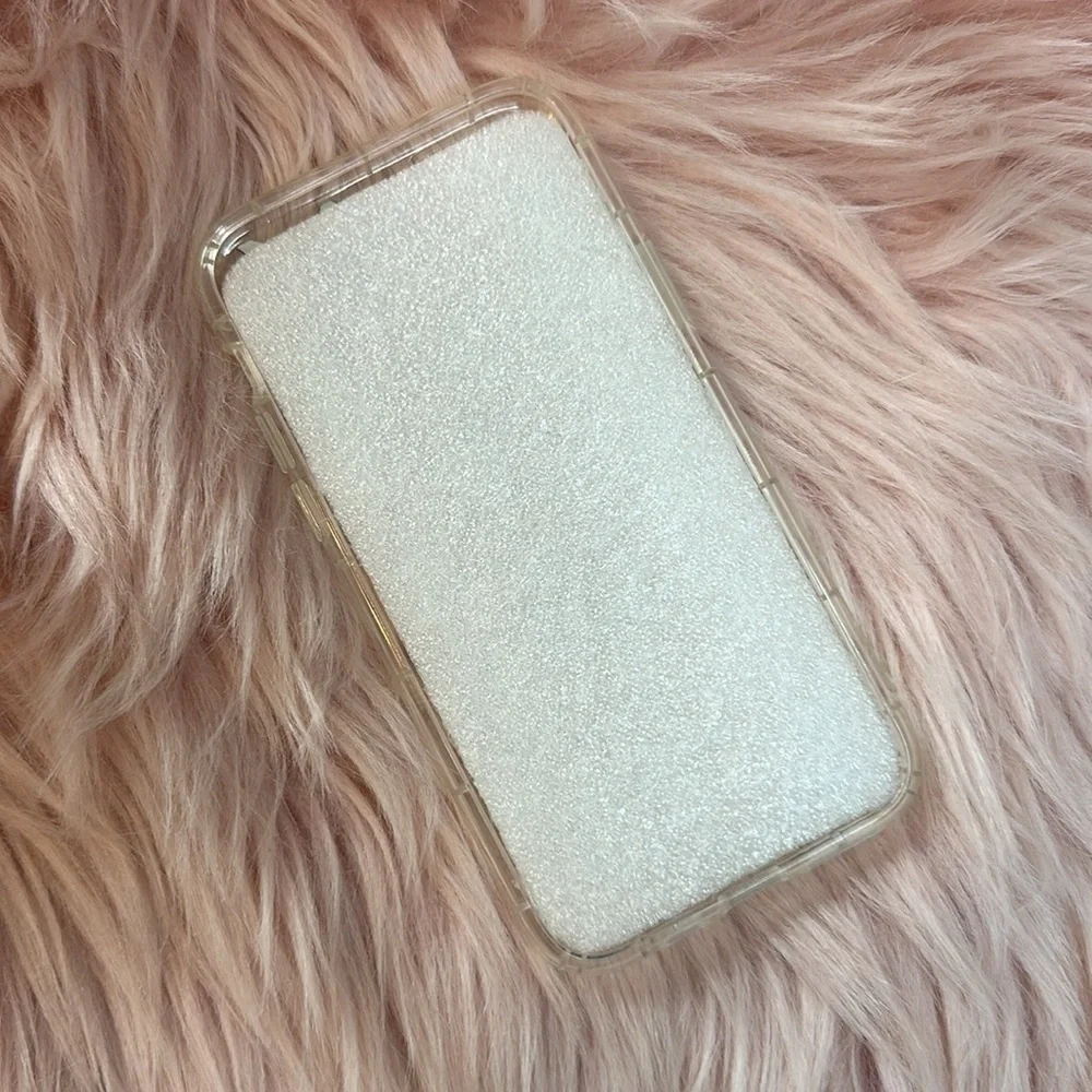 iPhone 11 Pro Cactus Western Cowgirl Plant Phone Case NWOT